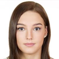 Отзыв от Вера - Visa DTV